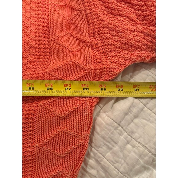 Free People Hooded Knitted Cardigan/Sweater - Picture 7 of 7